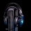 (TEST) Roccat Elo 7.1 USB, un excellent casque PC