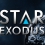 Star Exodus annoncé pour 2022