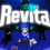 Revita, un nouveau Rogulite pixel art, se dévoile en vidéo