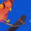 Skatebird, un jeu de skateboard... avec un oiseau, donc