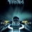 [VGA] Tron : le jeu accompagnera la sortie du film