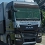 On The Road - Truck Simulator, nos amis les routiers