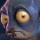 Oddworld: Soulstorm, nouvelle vidéo