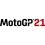 MotoGP 21 annoncé pour le 22 avril