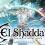 El Shaddai débarque sur PC 10 ans après