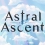 Astral Ascent annonce sa campagne Kickstarter