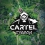 Cartel Tycoon arrive en Early Access en mars