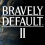 (TEST) Bravely Default 2 (Nintendo Switch)