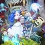 (TEST) Ghosts ‘n Goblins Resurrection (Nintendo Switch)