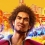 Yakuza: Like a Dragon est disponible sur PS5