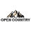 Open Country : chouette, on va pouvoir buter des animaux !