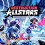 (TEST) Destruction Allstars (PS5)