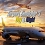 Airport Simulator 3: Day & Night est sorti sur Steam