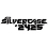 The Silver Case 2425 annoncé sur Nintendo Switch