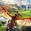 Monster Hunter Stories 2 : Wings of Ruin annoncé pour le 9 juillet sur PC et Nintendo Switch