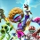 Plants vs. Zombies : La Bataille de Neighborville sort sur Nintendo Switch