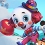 Ayo the Clown, un jeu de plateformes tout mignon sur PC et Switch