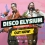 Disco Elysium - The Final Cut est disponible