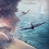 Aircraft Carrier Survival : un jeu de survie innovant