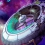 (TEST) Spacebase Startopia (PC, PS4, Xbox One, PS5, Xbox Series)