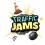 Traffic Jams, dispo sur Oculus Quest et PC VR