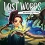 (TEST) Lost Words: Beyond the Page (PC, PS4, Xbox One, Nintendo Switch)