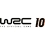 WRC 10 : le nouvel opus des jeux de rallye annoncé