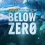 Subnautica Below Zero nous offre une bande annonce