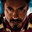 Iron Man 2, la bande-annonce