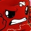 Super Meat Boy Forever disponible sur PS4, PS5, Xbox One et Xbox Series