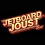 Jetboard Joust : un shoot arcade sur Nintendo Switch