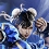 Street Fighter V : un nouveau personnage débarque