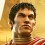 Expeditions: Rome, un nouveau RPG en jupette