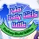 Poker Pretty Girls Battle: Fantasy World sort sur PS4 et Nintendo Switch