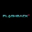 Flashback 2 annoncé par Microids