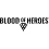 Blood of Heroes : La bêta multijoueur a débuté