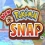 (TEST) New Pokémon Snap (Nintendo Switch)