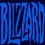 Blizzard fera un jeu sur console... un jour