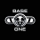 Base One : survie en colonie spatiale