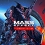 (TEST) Mass Effect: Legendary Edition (PC, PS4, PS5, Xbox One, Xbox Series)