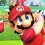 Mario Golf: Super Rush nous montre ses trous