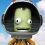 Kerbal Space Program 2 présente son tutoriel