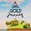 A Little Golf Journey, à la cool, sur PC et Nintendo Switch