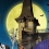 La Famille Addams fait son retour sur consoles et PC