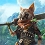 Biomutant : du gameplay PS5 et Xbox Series