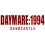 Daymare : 1994 Sandcastle, l'horreur a une date