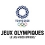 Jeux Olympiques de Tokyo 2020 – Le jeu vidéo officiel, pour le 22 juin