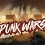 Punk Wars : du steam, du diesel, du steel et de l'atom