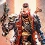 (TEST) Necromunda: Hired Gun (PC, PS4, PS5, Xbox One, Xbox Series)