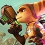 (TEST) Ratchet & Clank : Rift Apart (PS5)